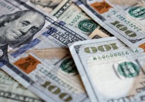 什麼是貨幣發行？概念、特徵、類型 、原因與後果、範例