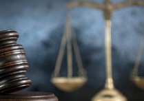 什麼是公法？概念、構成分支、與私法和例子區別