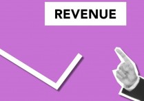 什麼是人類發展指數？概念、測量、計算範例、排名與成績、範例