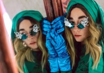 什麼是配額抽樣？概念、優點與缺點、範例