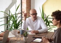 什麼是全國性公司？概念、特徵、範例