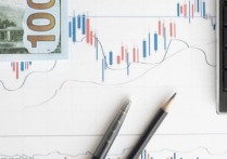 什麼是財政政策？概念、特徵、範例