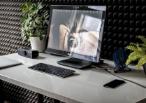 什麼是公司的外部因素？概念、範例