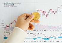 什麼是社會階級？概念、特徵、範例