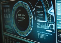 什麼是統計人口？概念、類型與分類、重要性、母體與樣本、範例