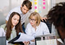 什麼是年度營運計畫（POA）？概念、組成部分、 重要性、 範例