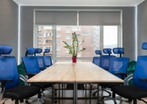 什麼是中型企業？概念、特徵、範例