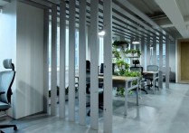 什麼是公司資源？概念、它們是什麼？ 範例