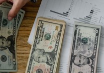 什麼是第五產業？概念、特徵、範例