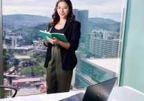 什麼是管理？概念、基本功能、 類型