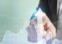 什麼是獲利能力？概念、特徵、類型、指標及其與風險的關係