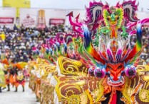什麼是傳統？概念、特徵、與習俗不同、合法用途和示例