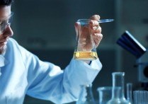 什麼是科學觀察？概念、特點、重要性、分類和示例