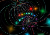 物理學中的弦論是什麼？概念、主要假設和變體、局限性、爭議