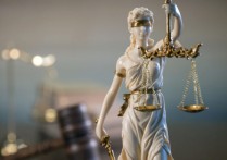 什麼是羅馬法？概念、歷史、時期、來源和特點