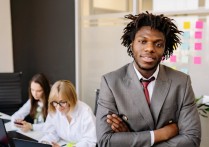 什麼是指揮統一？概念、目標、 優點與優點 、範例