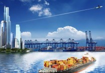 什麼是出口？概念、類型、重要性、範例