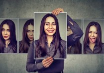什麼是心理學中的人格理論？概念、特徵、範例和類型