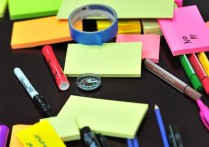 什麼是採購單？概念、特徵、元素、 類型 、範例