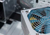 什麼是電源？該設備所實現的功能、現有電源類型