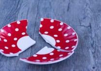 什麼是熵？概念、負熵組成、平衡程度的例子