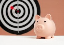 什麼是FIFO 方法？概念、特徵、優點與缺點 、範例