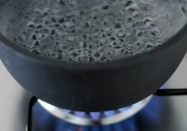 什麼是沸點？概念、特徵、如何計算、範例、熔點和凝固點