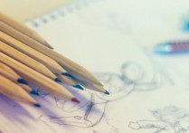 什麼是圖紙？概念、特徵、歷史，繪畫類型
