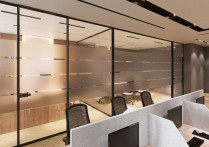 什麼是遠距工作？概念、類型 、優點、 缺點、 範例、 立法與規範