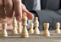 什麼是策略？概念、類型、哪些領域、戰略和戰術