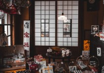 什麼是貨幣政策？概念、特徵、重要性、主要機制、範例