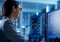 什麼是計算機？計算機的類型、組件以及歷史上每一代特徵