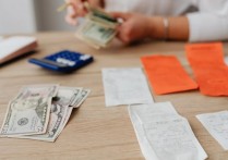 什麼是群眾募資？概念、類型 、月台、 範例