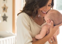 什麼是哺乳動物？概念、類型、主要特徵和例子