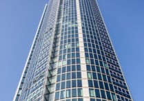 什麼是國營企業？概念、特徵、範例