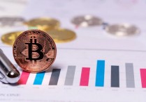 什麼是加權平均價格？概念、計算方法、 範例