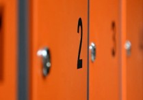 什麼是連續變數？概念、範例