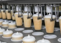 什麼是製造業？概念、特徵、分類以及範例