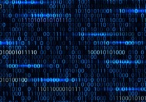 什麼是位元組？該術語的起源、用途、特徵及其測量尺度