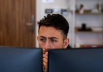 什麼是員工流動？概念、成因 、優點與缺點 、目錄