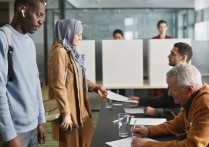 什麼是出租人？概念、特徵、義務