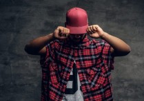什麼是swag？概念、特徵、起源理論、不同含義以及例子