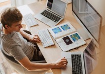 什麼是統計樣本？概念、類型、 範例