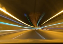 什麼是運動學？概念、起源、運動學元件和應用範例