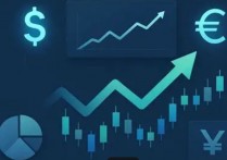 什麼是關稅？概念、類型、影響、目的、經濟影響、爭議、範例