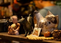 什麼是初級產業？概念、特徵、範例、其他部門