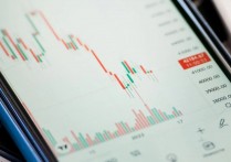 什麼是金融市場？概念、特徵、主要功能