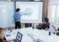 什麼是市場研究？概念、目的、類型、步驟和範例