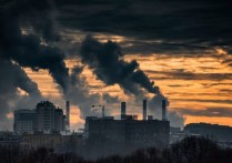 什麼是空氣污染？概念、特徵、污染物和原因、後果以及如何避免