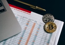 什麼是經濟成長？概念、特徵、如何衡量、 影響因素